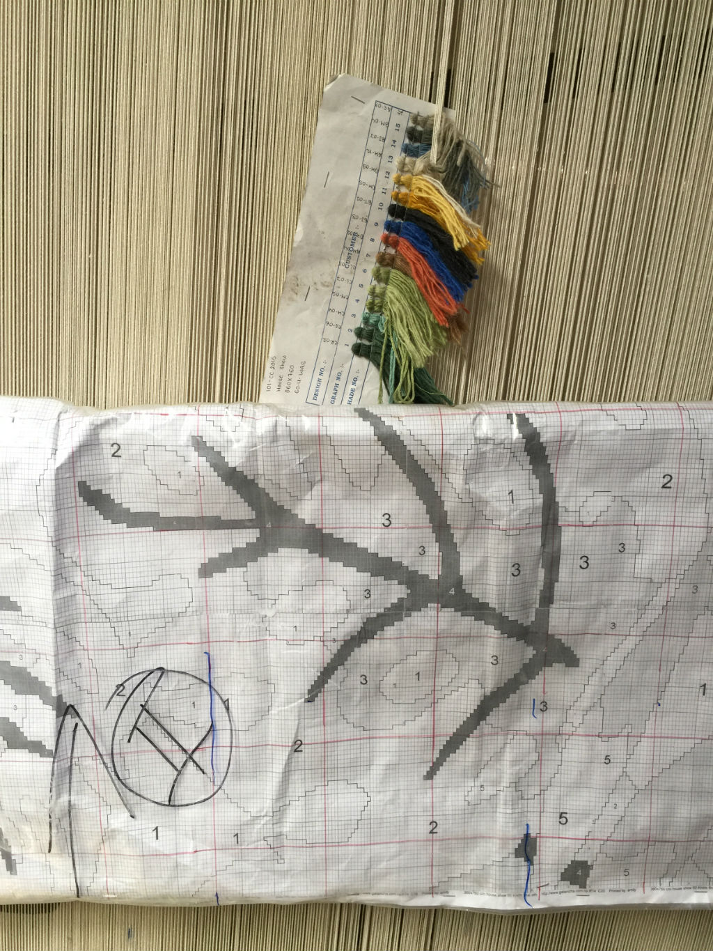 A&ccedil;&atilde;o social na CASACOR S&atilde;o Paulo vai arrecadar fundos para o Nepal