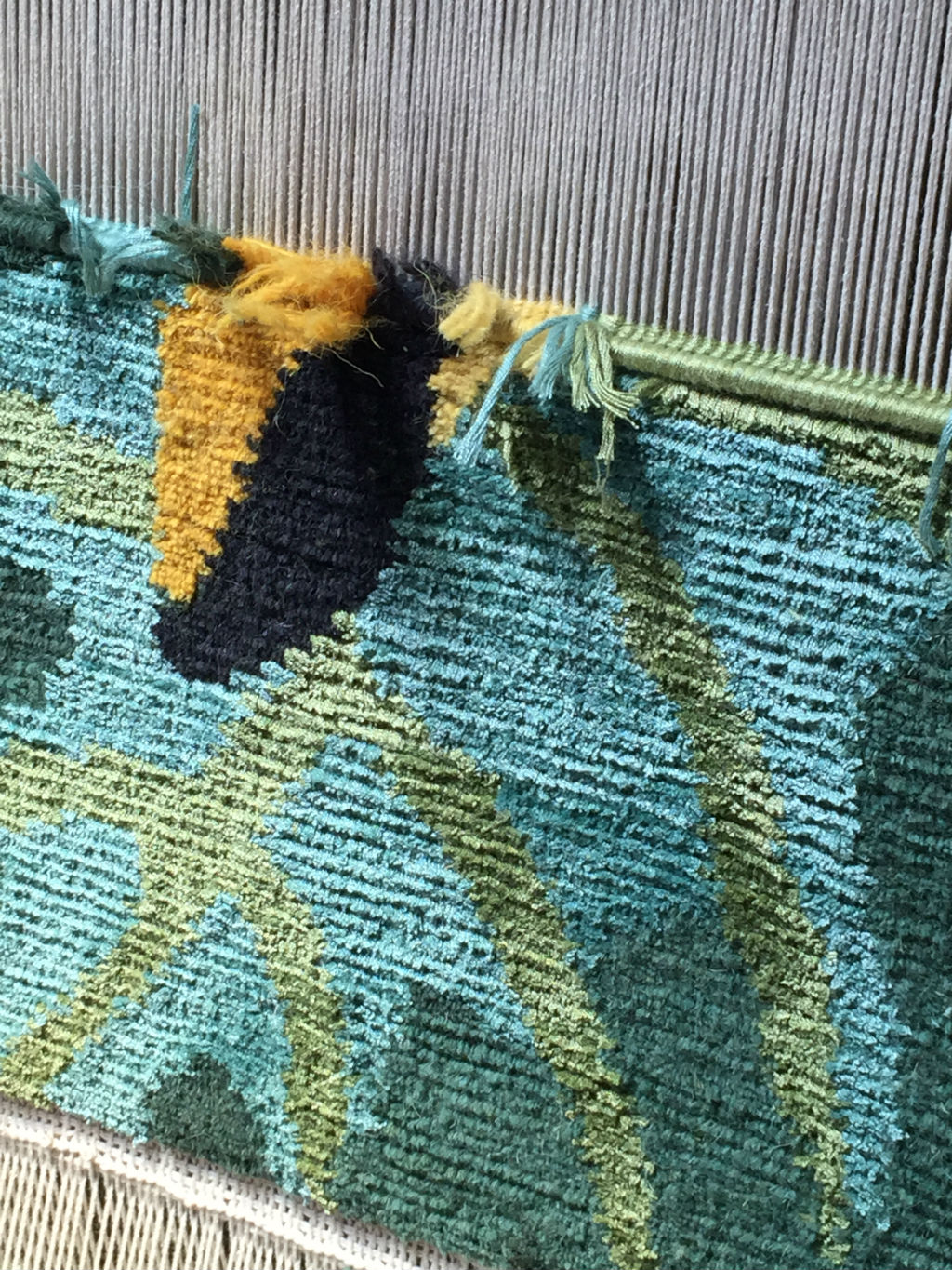 A&ccedil;&atilde;o social na CASACOR S&atilde;o Paulo vai arrecadar fundos para o Nepal