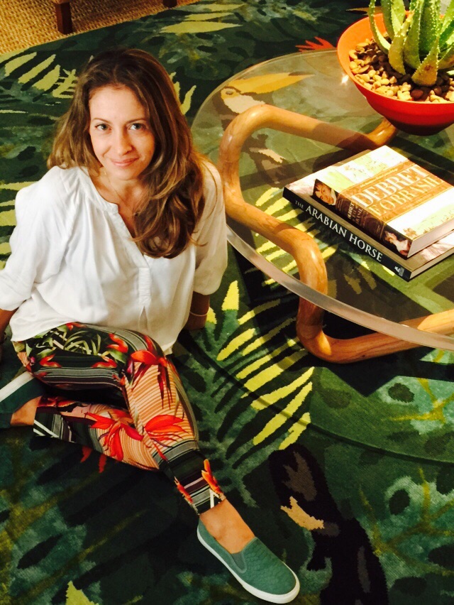 A&ccedil;&atilde;o social na CASACOR S&atilde;o Paulo vai arrecadar fundos para o Nepal