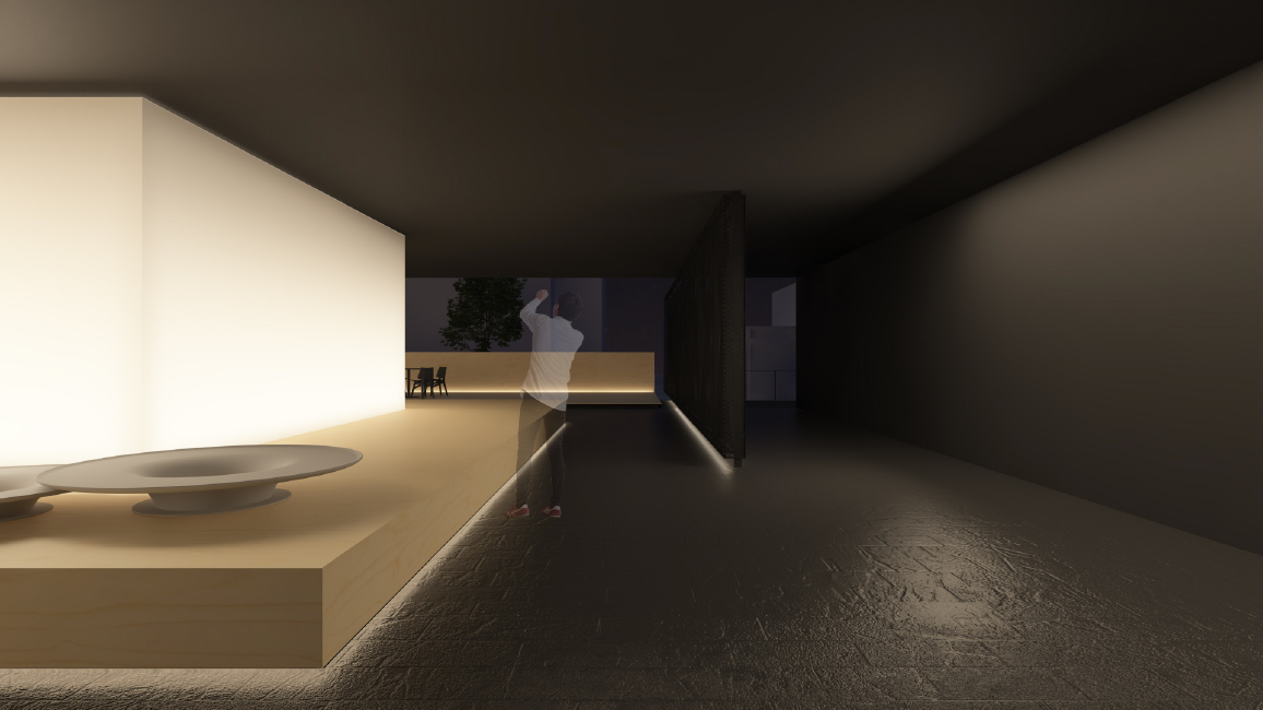 CASA COR 3XDESIGN apresenta o design urbano e industrial do Brasil