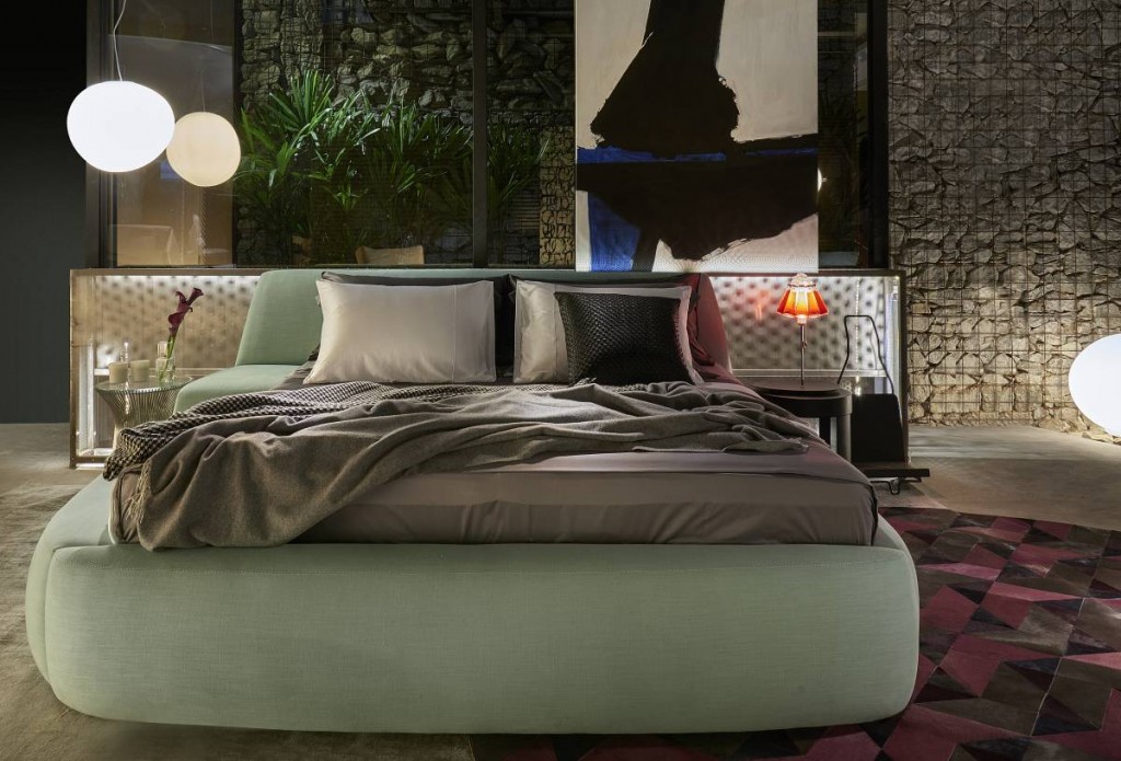 CASACOR Minas: 9 m&oacute;veis criados por designers mineiros