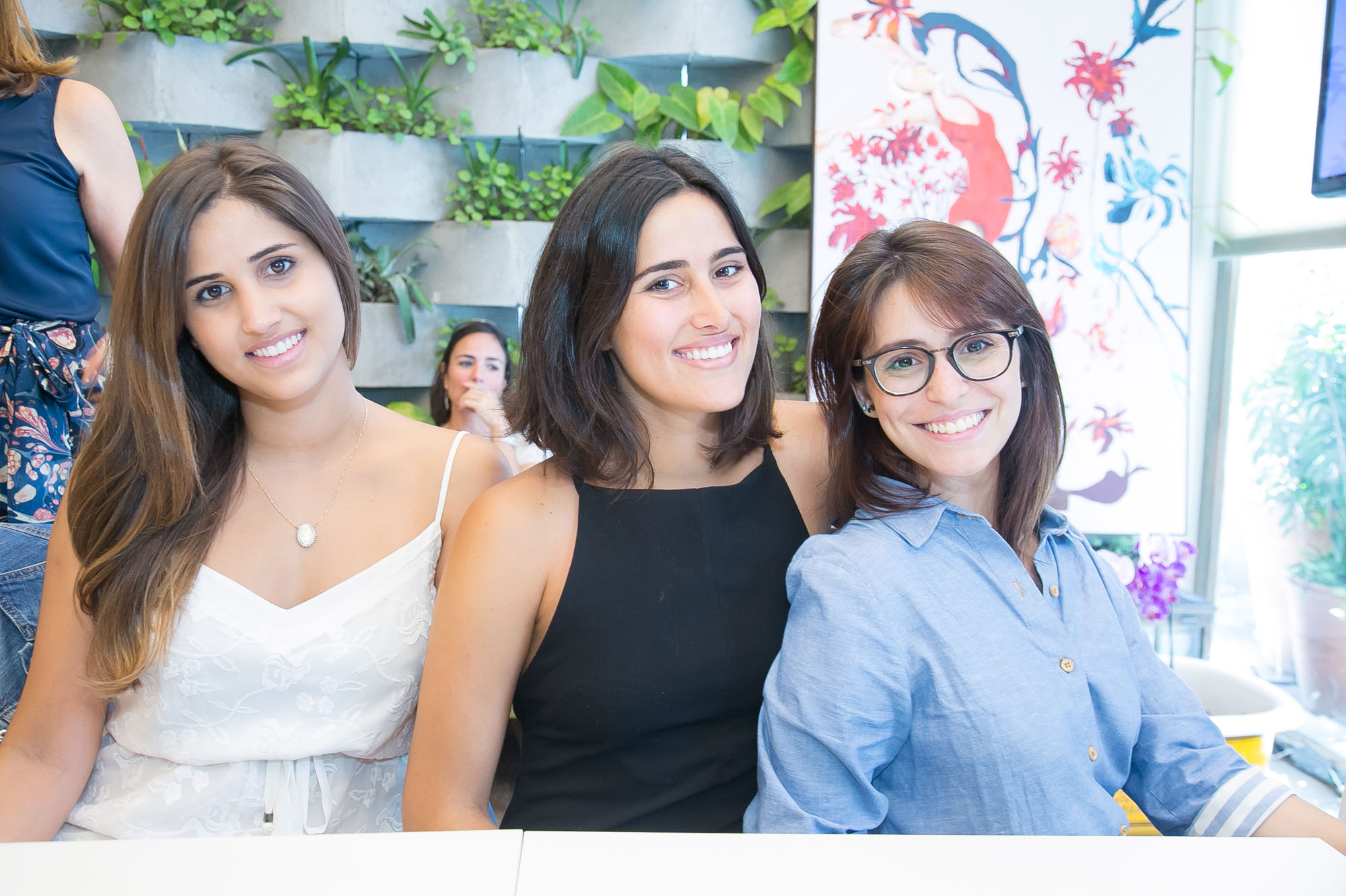 Pr&ecirc;mio elege os melhores ambientes da CASACOR Rio 2016