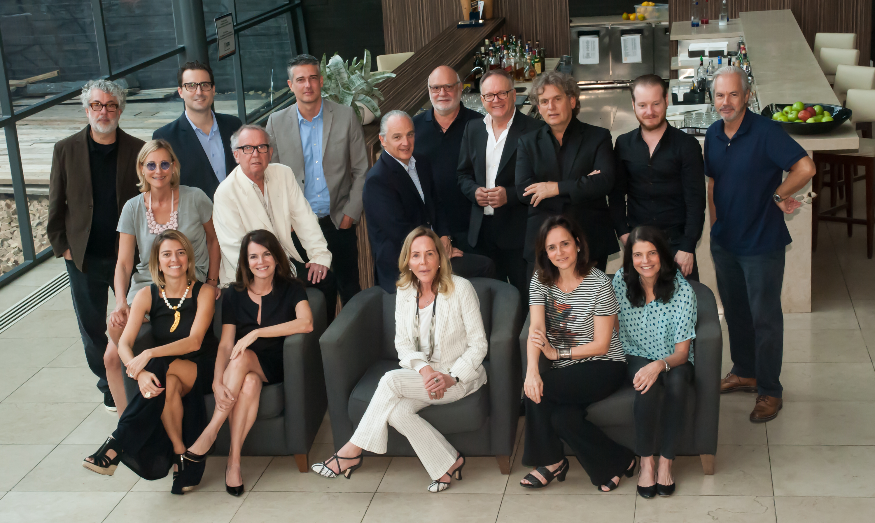 20&ordm; Pr&ecirc;mio Deca: Um Sonho de Banheiro acontece hoje!