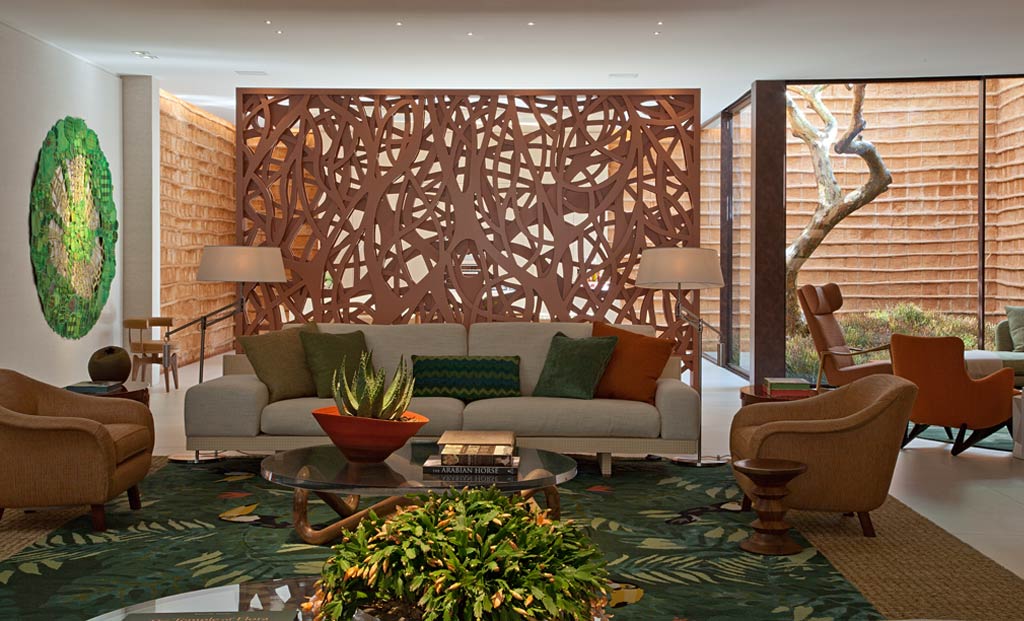 1&ordf; Art Design Village: Confira o que vai rolar!