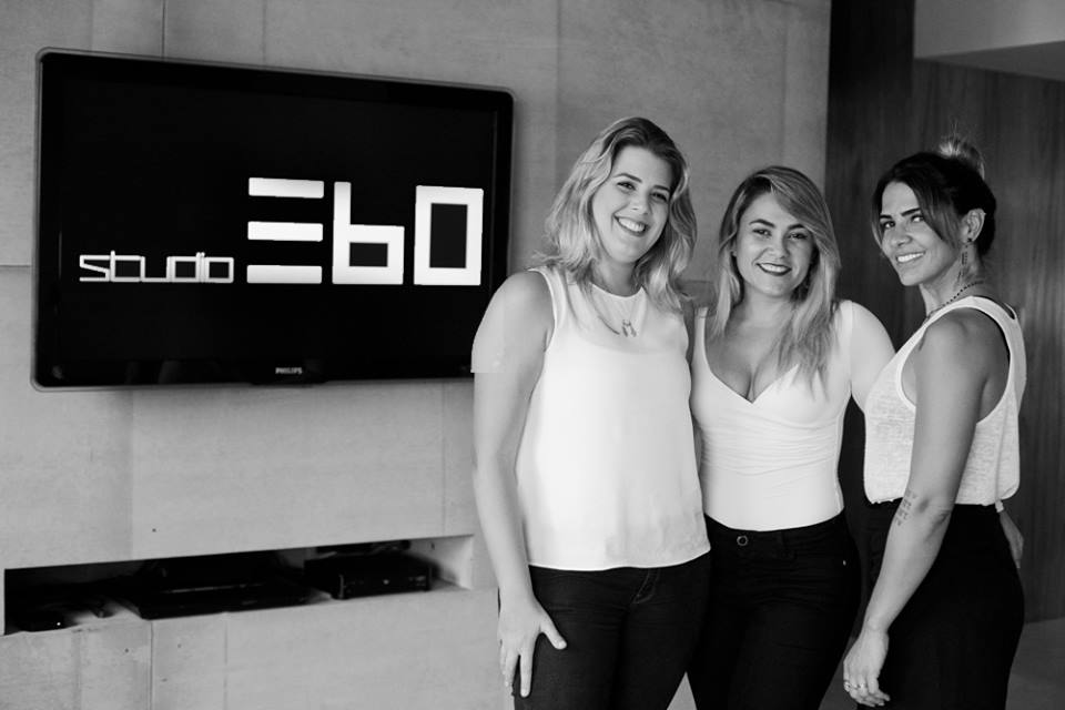 CASA COR Pernambuco 2016 terá 5 varandas!