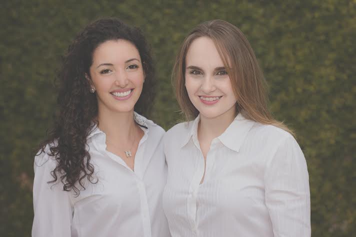 CASA COR Par&aacute; garante divers&atilde;o e diversas atra&ccedil;&otilde;es para o p&uacute;blico