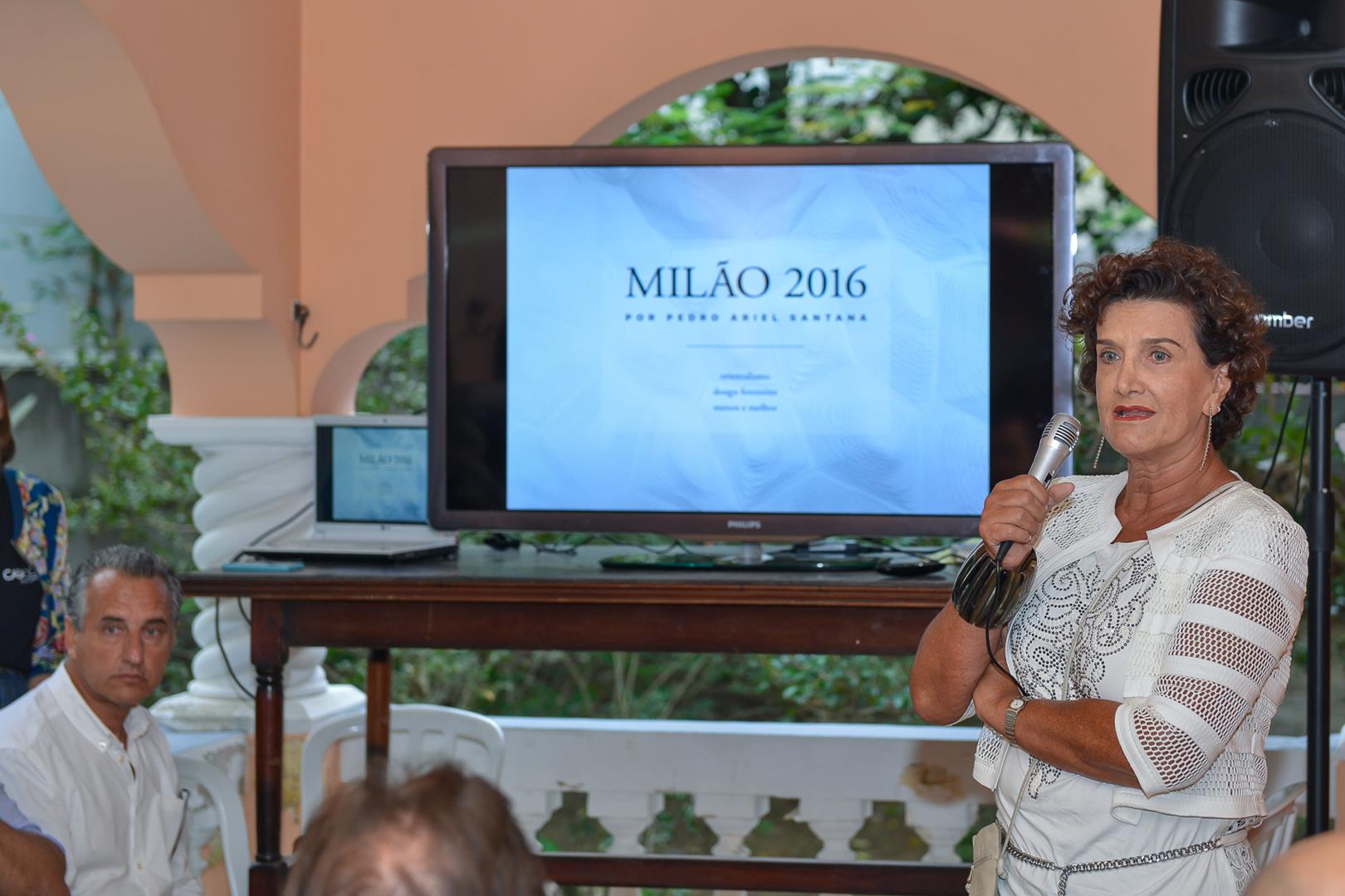 Casa Dr. Oswaldo Cabral ser&aacute; a sede da CASA COR SC 2016