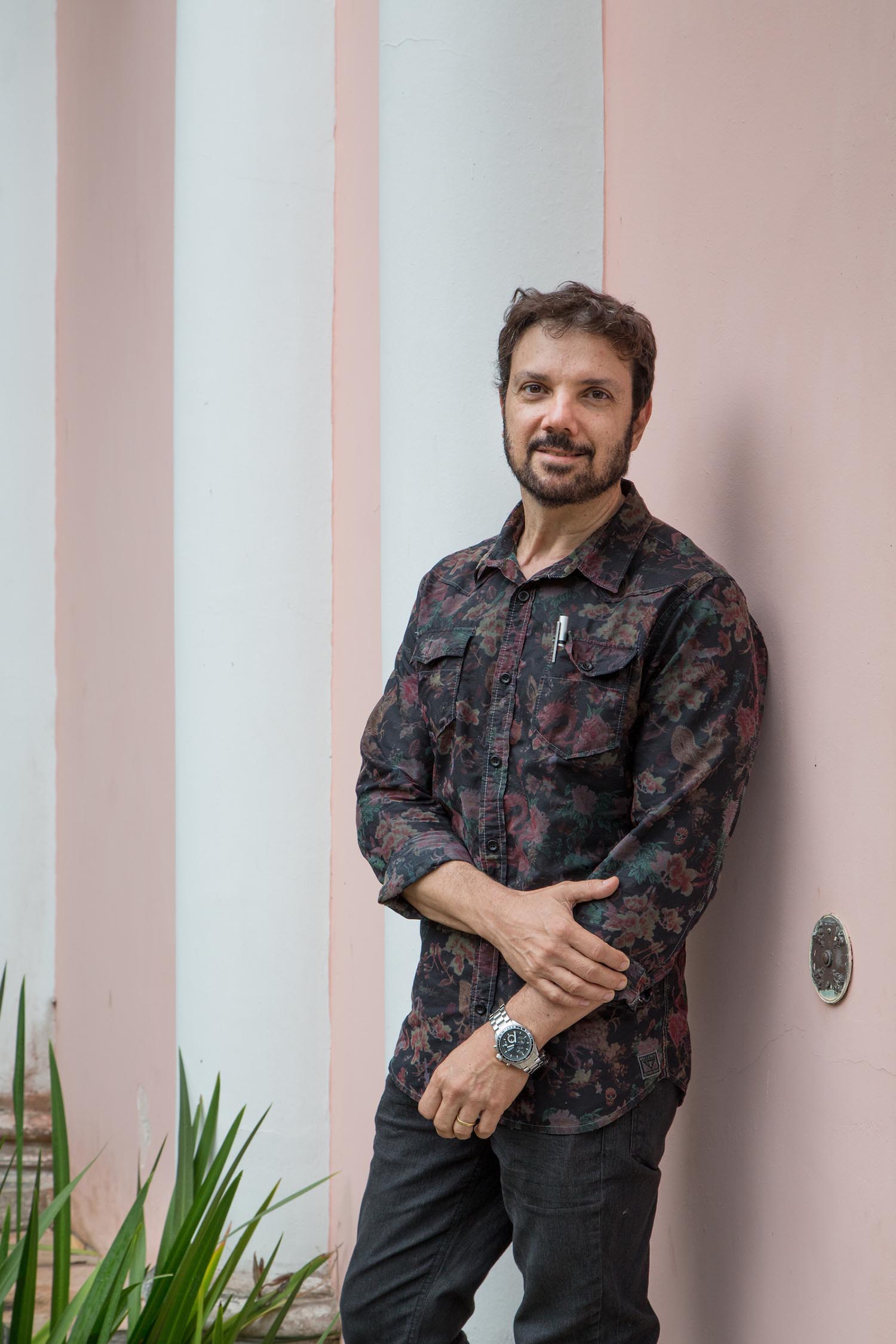 Pr&ecirc;mio elege os melhores ambientes da CASACOR Rio 2016