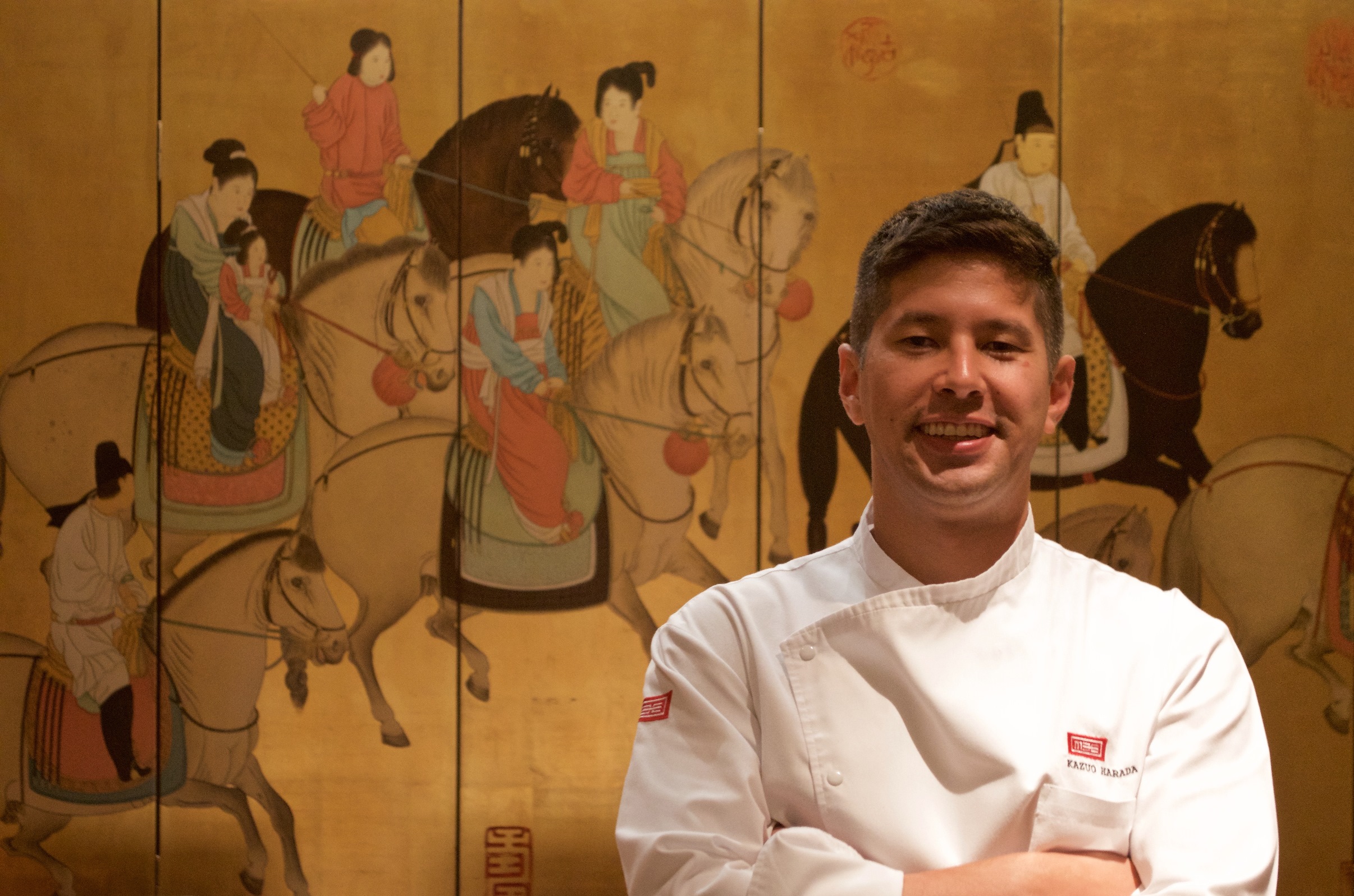 A CASA COR RS promover&aacute; projeto gastron&ocirc;mico durante a mostra