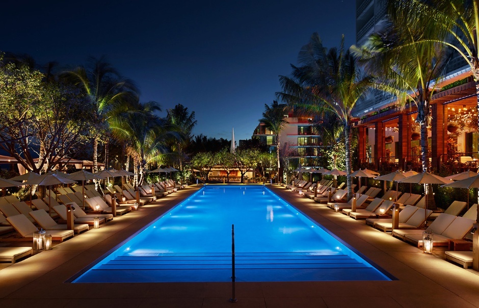 5 dicas imperd&iacute;veis na Semana de Arte de Miami, por Cristina Bava