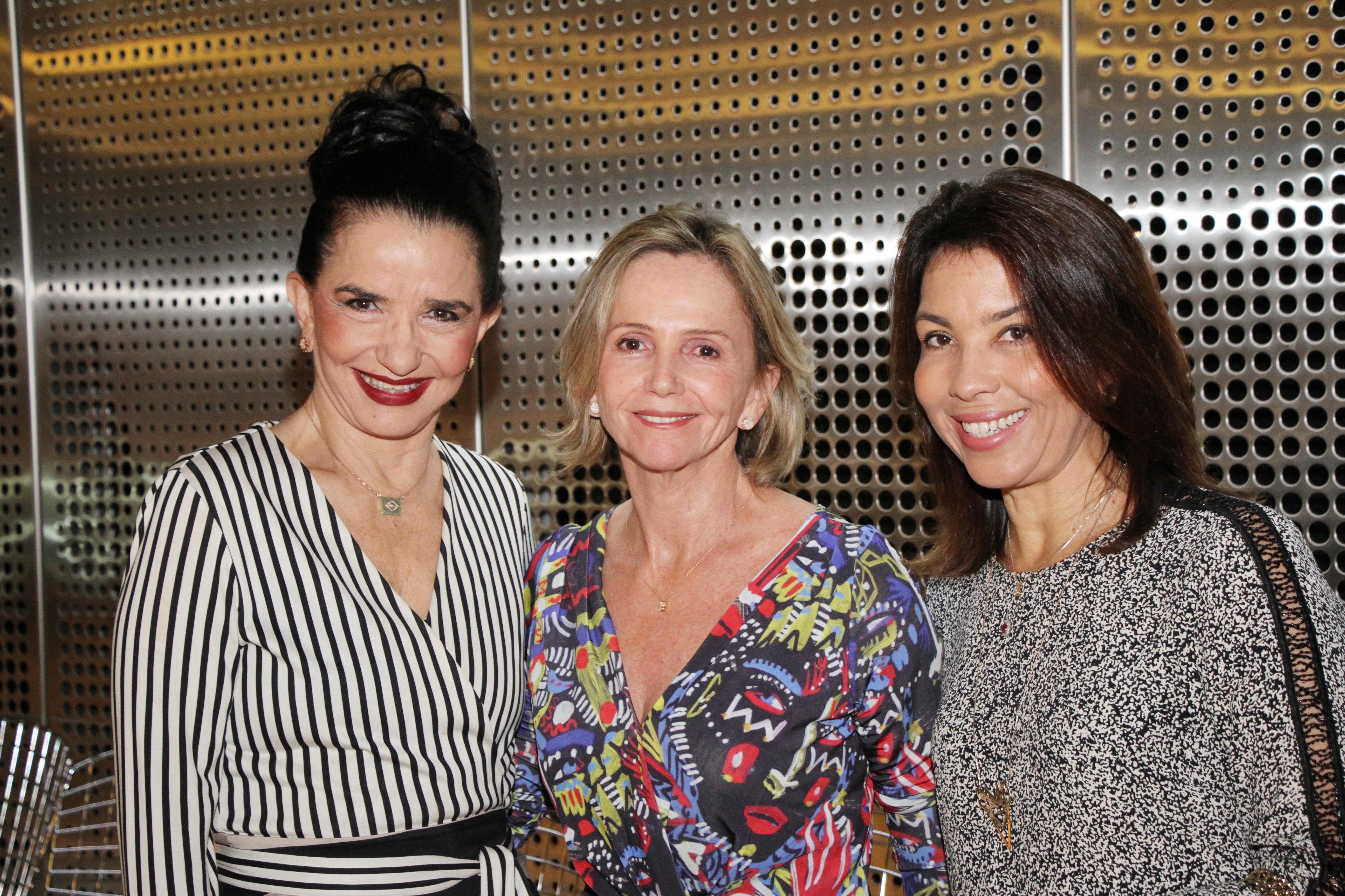 Casa Cor Bras&iacute;lia lan&ccedil;a novidades para edi&ccedil;&atilde;o de 2015