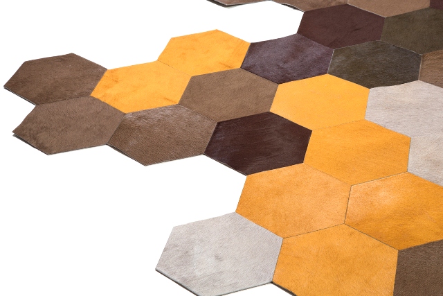 1&ordf; Art Design Village: Confira o que vai rolar!