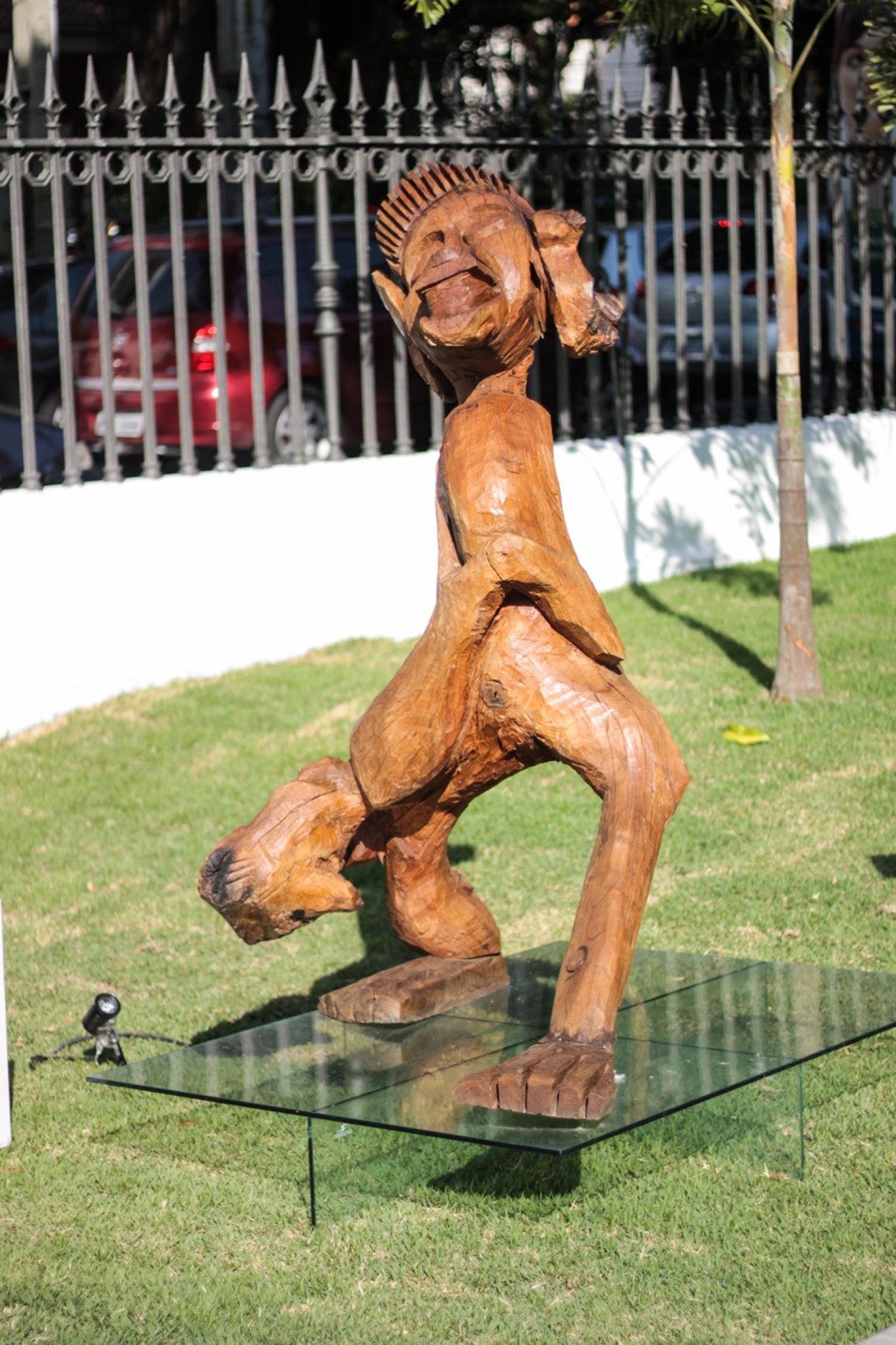 CASACOR Pernambuco 2016 enaltece a arte regional