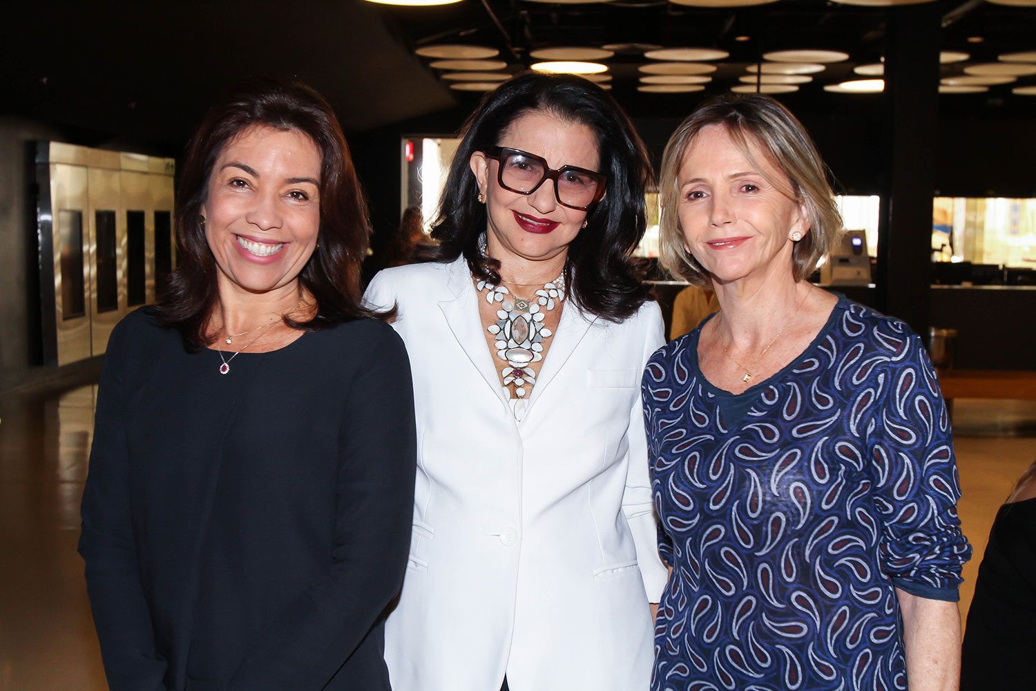 CASA COR Bras&iacute;lia promove coquetel beneficente na pr&oacute;xima semana!