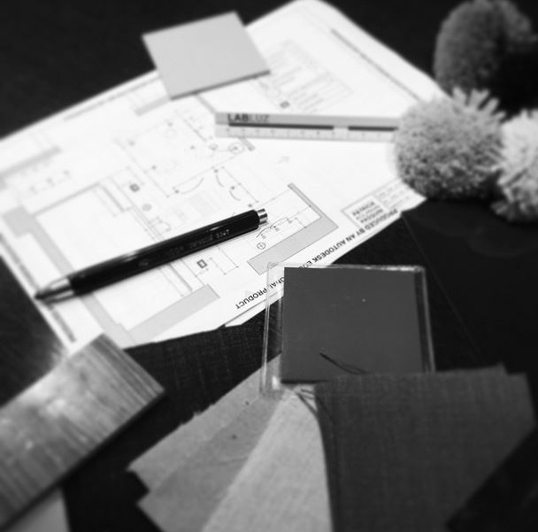 CASACOR S&Atilde;O PAULO 2015: Patricia Pasquini projetou o quarto do menino