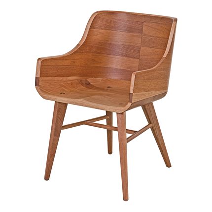 Artefacto apresenta nova coleção na CASACOR SP 2016