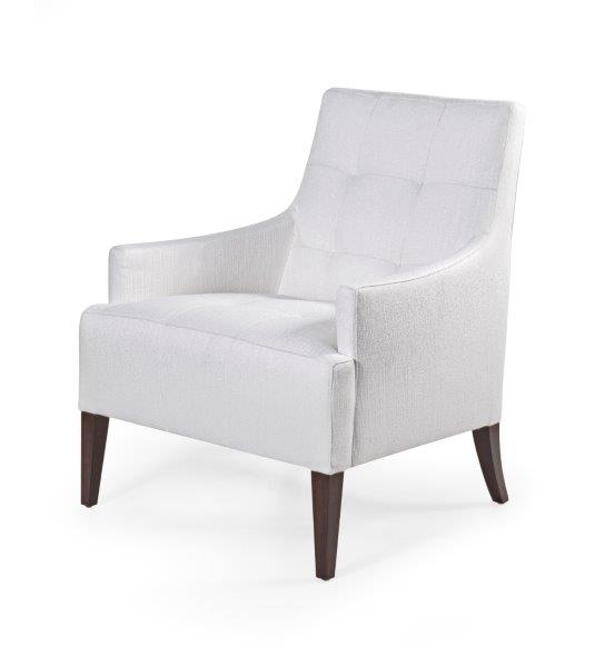 Artefacto apresenta nova cole&ccedil;&atilde;o na CASACOR SP 2016