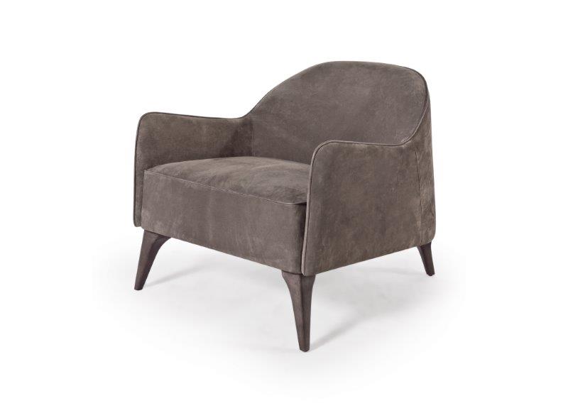 Artefacto apresenta nova cole&ccedil;&atilde;o na CASACOR SP 2016