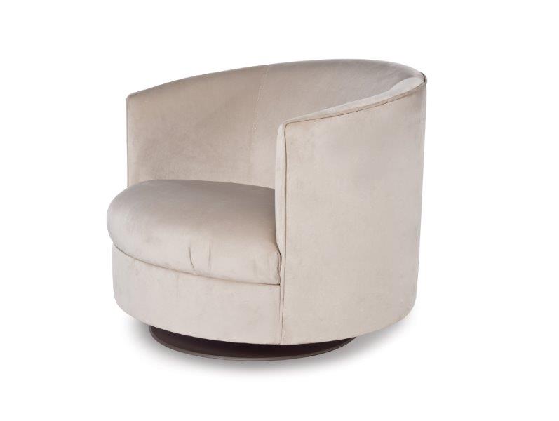 Artefacto apresenta nova cole&ccedil;&atilde;o na CASACOR SP 2016