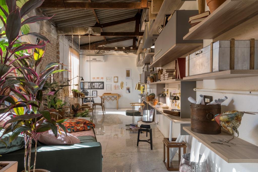 CASA COR PE: Confira algumas das tendências que estarão na mostra!