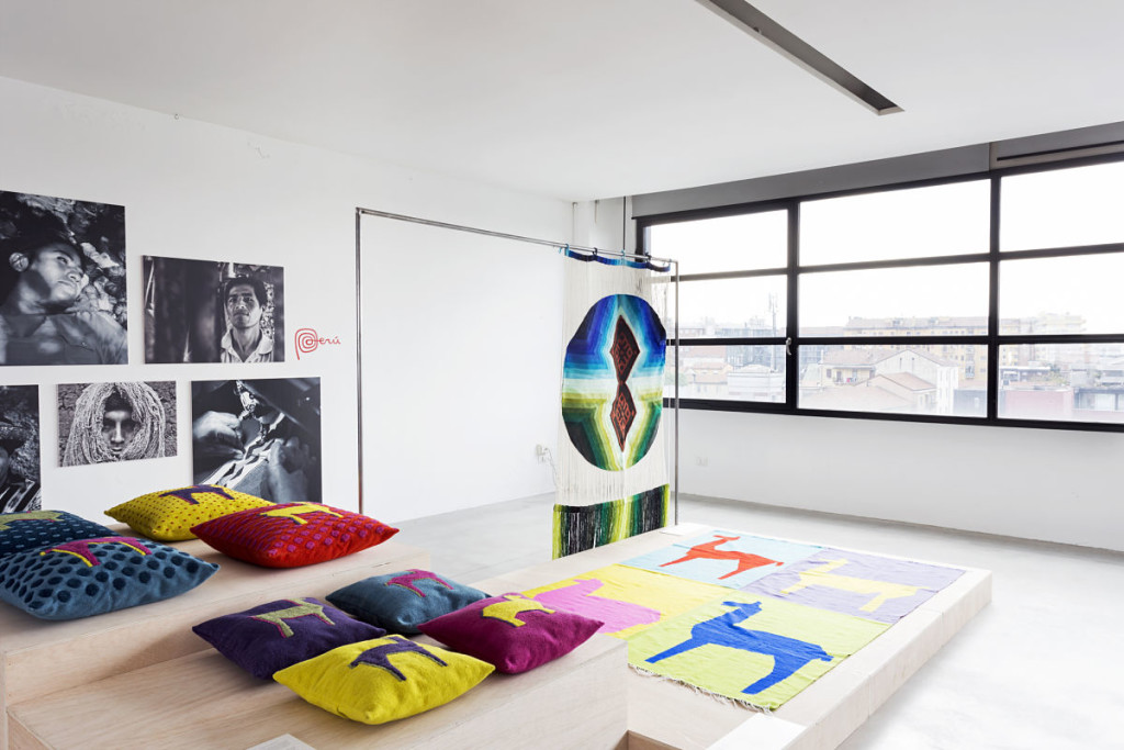 CASA COR PE: Confira algumas das tend&ecirc;ncias que estar&atilde;o na mostra!