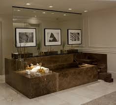 Quatro maneiras inusitadas de usar quadros por Cyrela