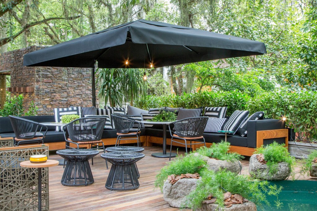 CASACOR Rio 2016: O slow life é pauta de 5 ambientes da mostra