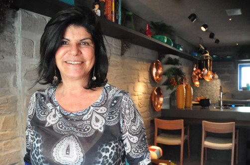 Cerrado será tema de ambiente na CASA COR Goiás 2016