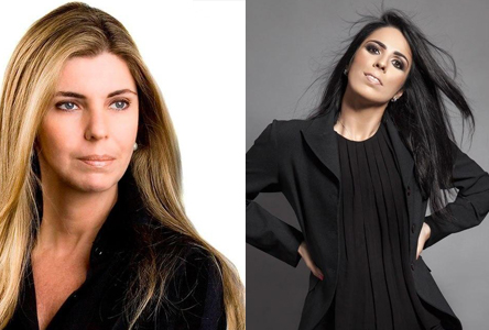 Confira mais alguns profissionais que estar&atilde;o na CASACOR PB 2016