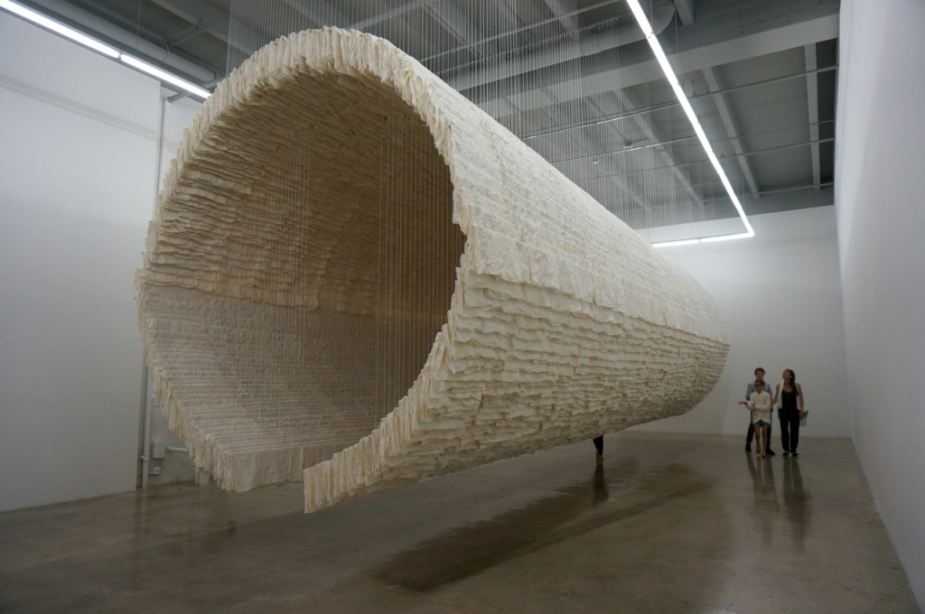 5 dicas imperdíveis na Semana de Arte de Miami, por Cristina Bava