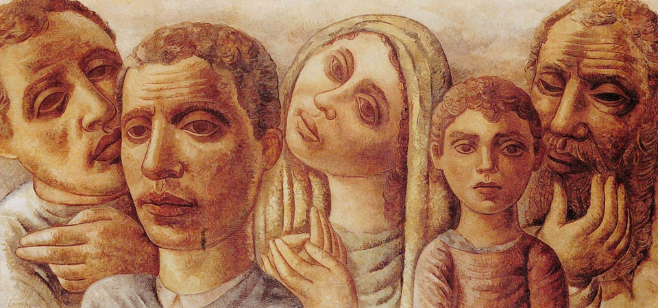 1&ordf; Art Design Village: Confira o que vai rolar!