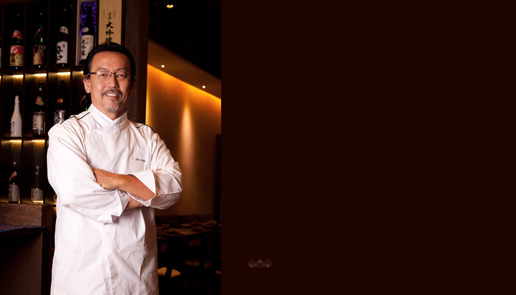 A CASA COR RS promoverá projeto gastronômico durante a mostra
