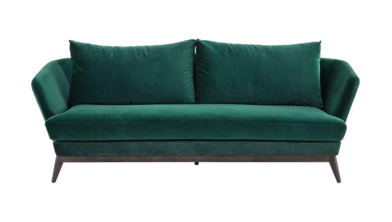 Artefacto apresenta nova cole&ccedil;&atilde;o na CASACOR SP 2016