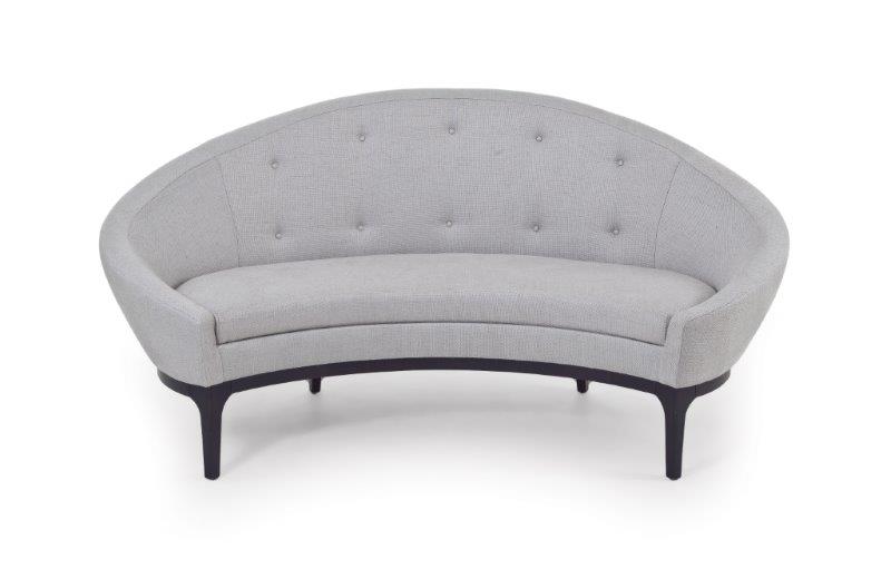 Artefacto apresenta nova cole&ccedil;&atilde;o na CASACOR SP 2016