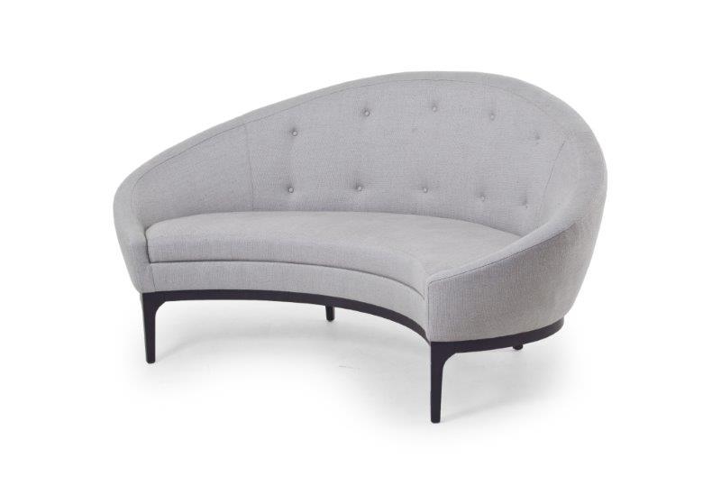 Artefacto apresenta nova cole&ccedil;&atilde;o na CASACOR SP 2016