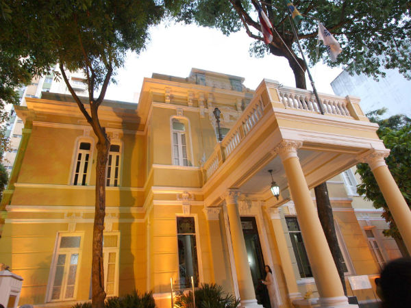 CASACOR BA arrecada fundos com ingressos para a&ccedil;&otilde;es sociais