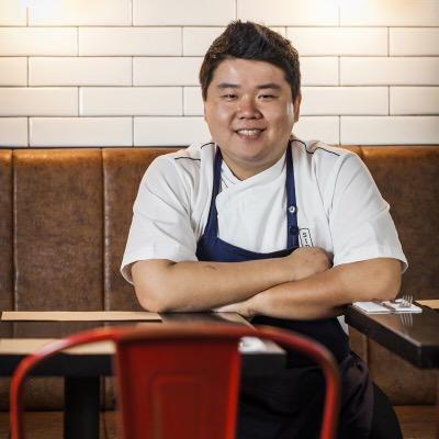 Chef&rsquo;s Table da CASACOR RS ser&aacute; encerrado com chave de ouro!