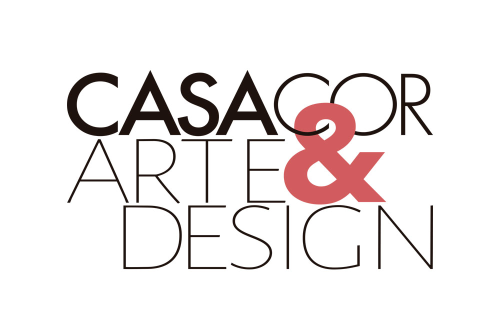 CASA COR Arte & Design traz diversas atra&ccedil;&otilde;es para o DW!