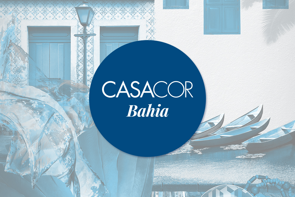 CASA OR Bahia ter&aacute; Espa&ccedil;o Gourmet recheado de op&ccedil;&otilde;es