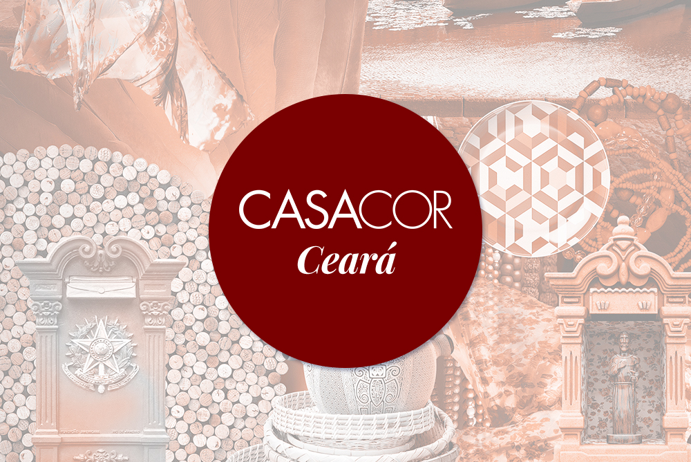 CASA COR CE anuncia novidades para sua 17&ordf; edi&ccedil;&atilde;o