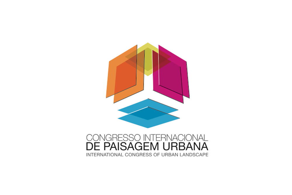 1&ordm; Congresso Internacional de Paisagem Urbana ocorrer&aacute; em S&atilde;o Paulo