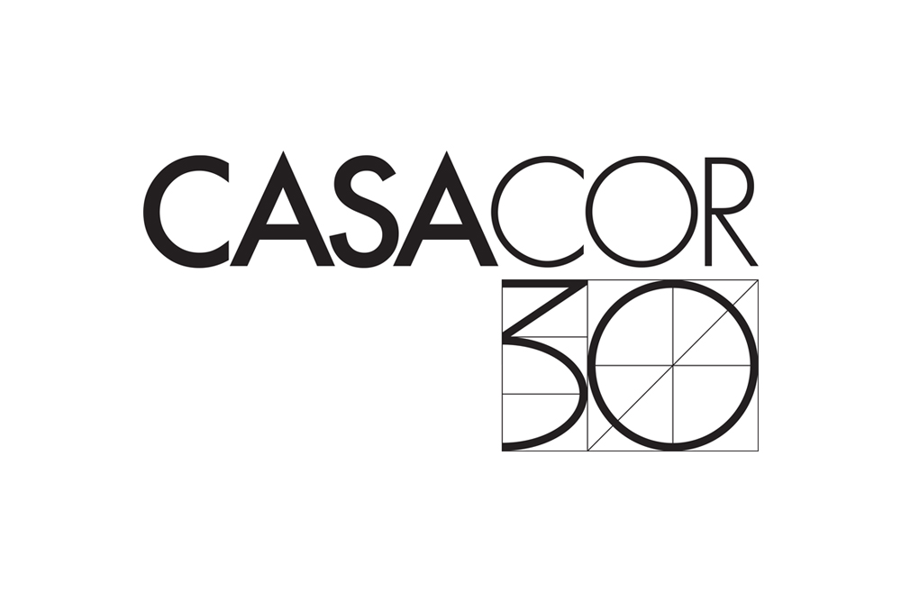 CASA COR 30 anos: o lan&ccedil;amento da edi&ccedil;&atilde;o comemorativa acontece hoje!