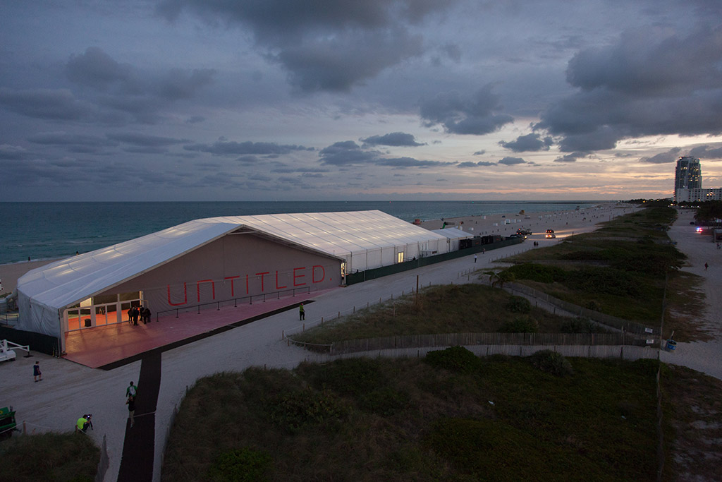 5 dicas imperdíveis na Semana de Arte de Miami, por Cristina Bava