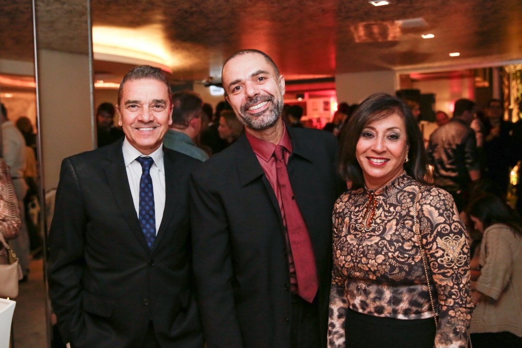 Casa Cor Rio Grande do Sul 2015 abre as portas!