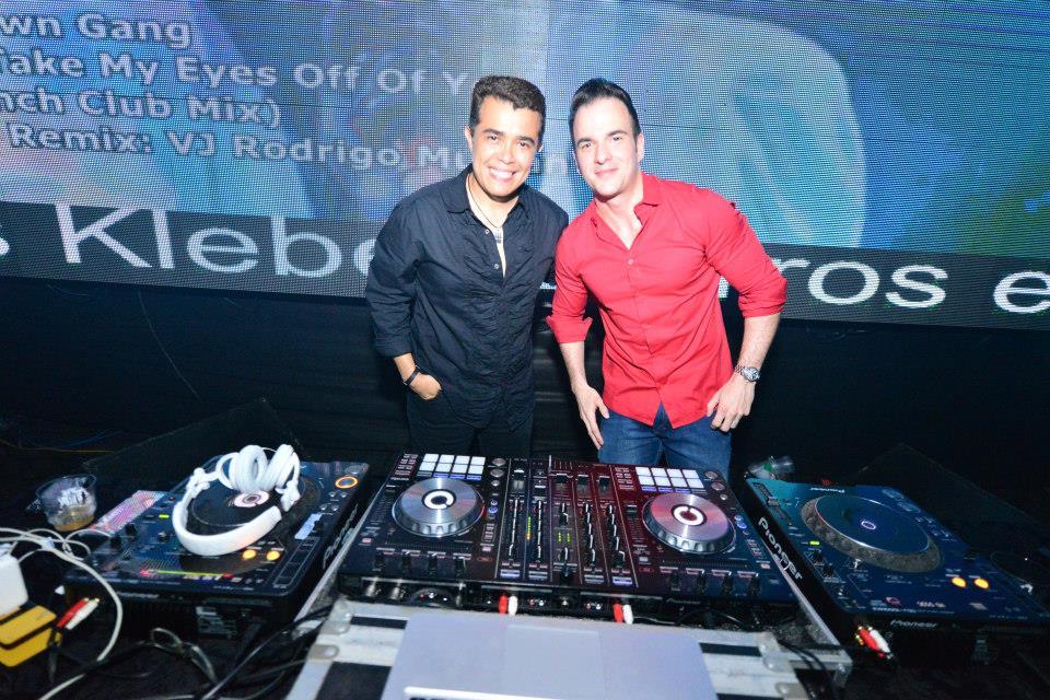 CASA COR Par&aacute; garante divers&atilde;o e diversas atra&ccedil;&otilde;es para o p&uacute;blico