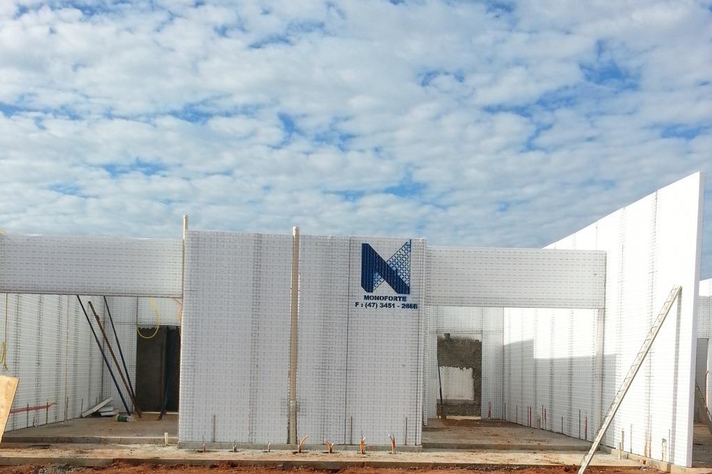 Materiais sustentáveis aceleram a construção das sedes da Casa Cor Campinas