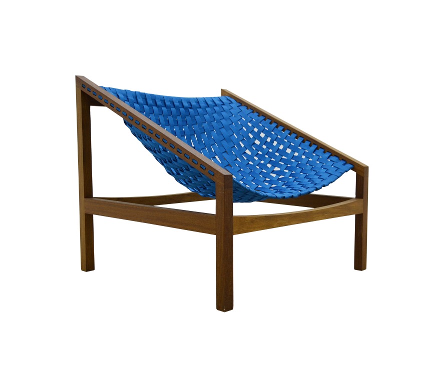 Profissionais da CASACOR SP ambientar&atilde;o vitrines de loja de m&oacute;veis