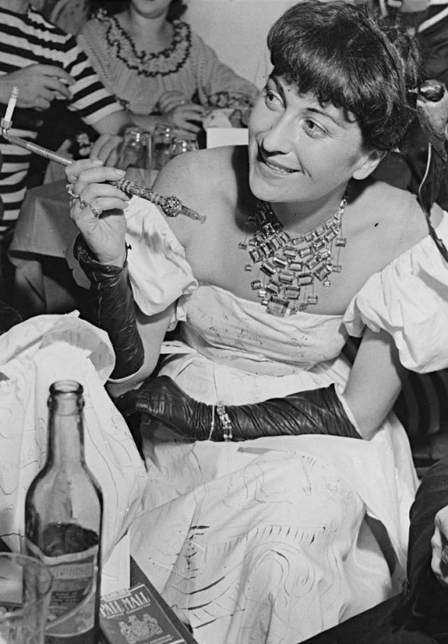 MADE: Colar de Lina Bo Bardi é recriado pela Talento Joias