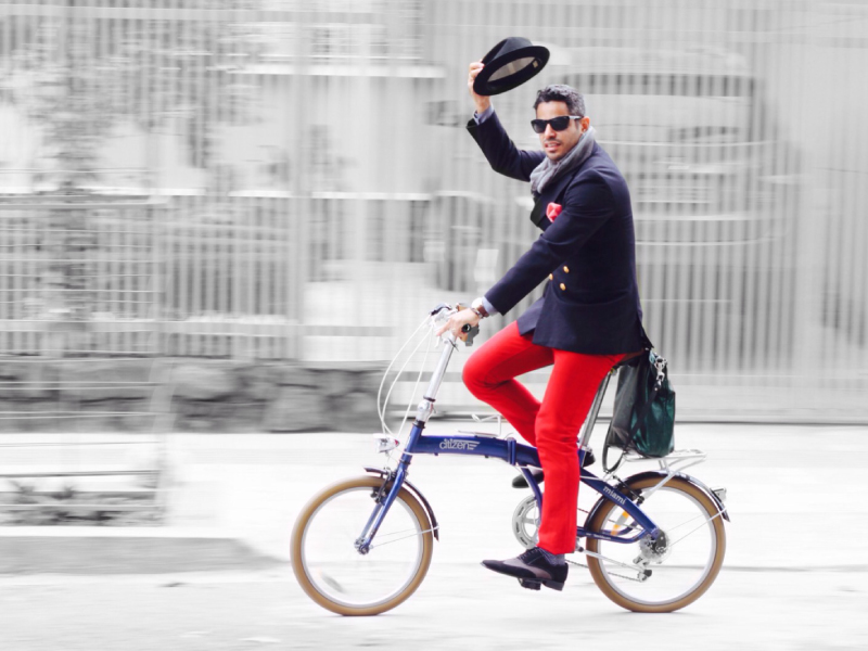 Sustentabilidade marca presen&ccedil;a na CASA COR MG 2015