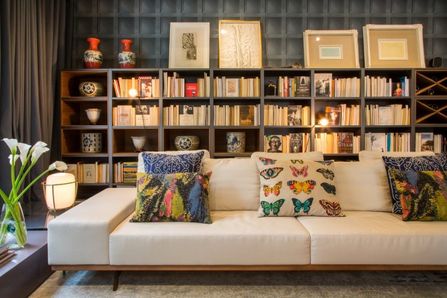 N&atilde;o perca! Special Sale da CASA COR Rio &eacute; o &uacute;ltimo evento da mostra